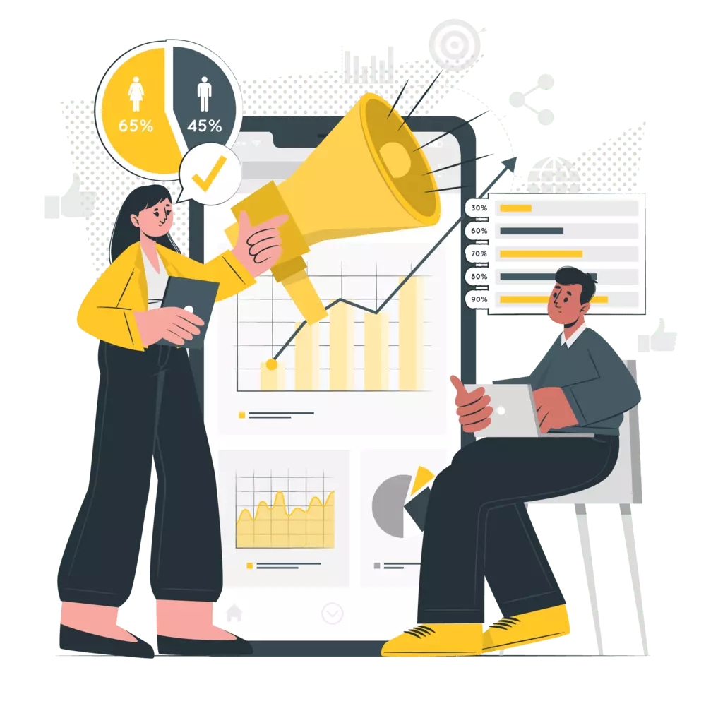 Partner-with-the-best-digital-marketing-company-in-Bangladesh-for-success-tech-cloud-ltd