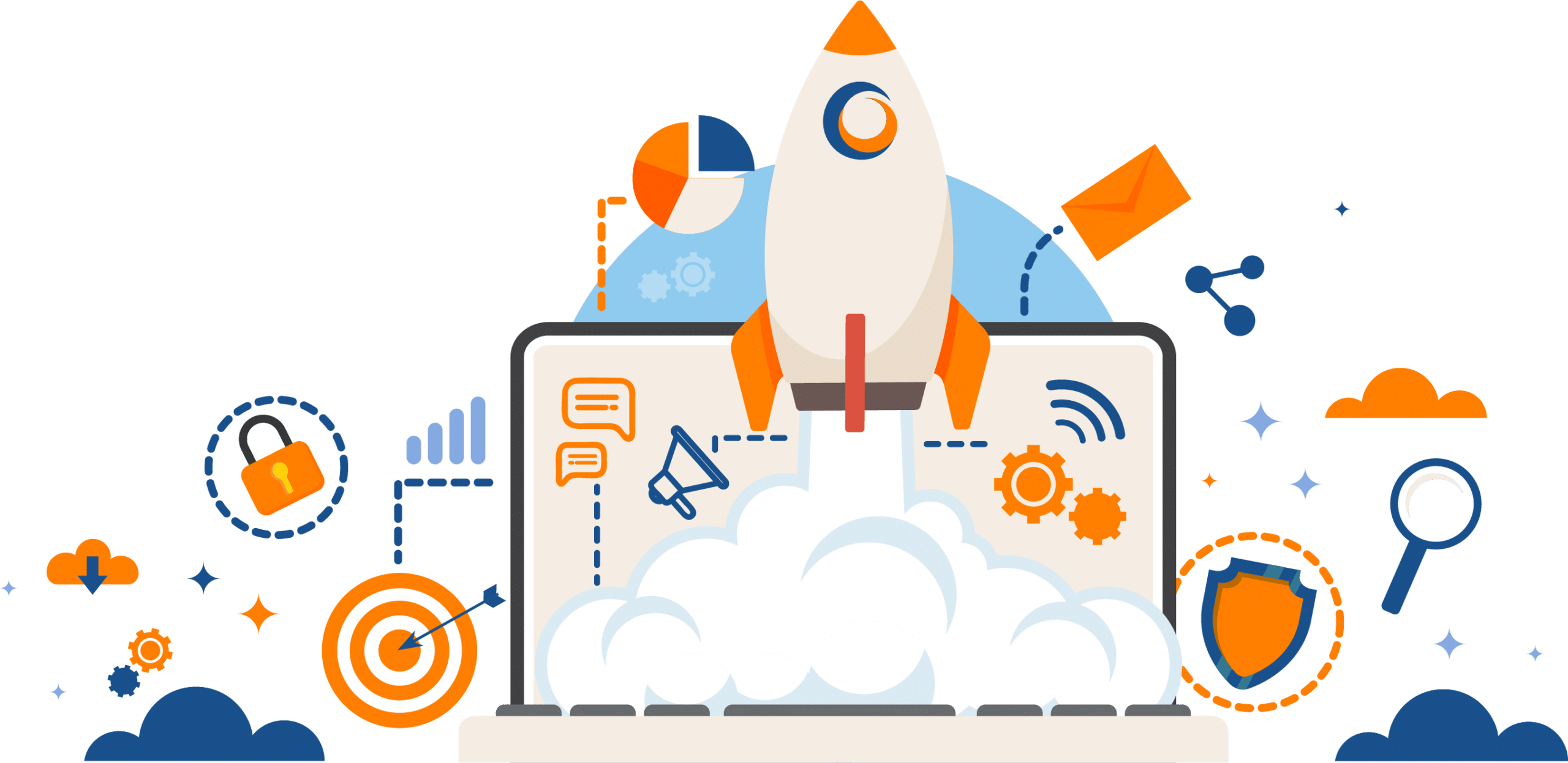 Digital-Marketing-Services-092618